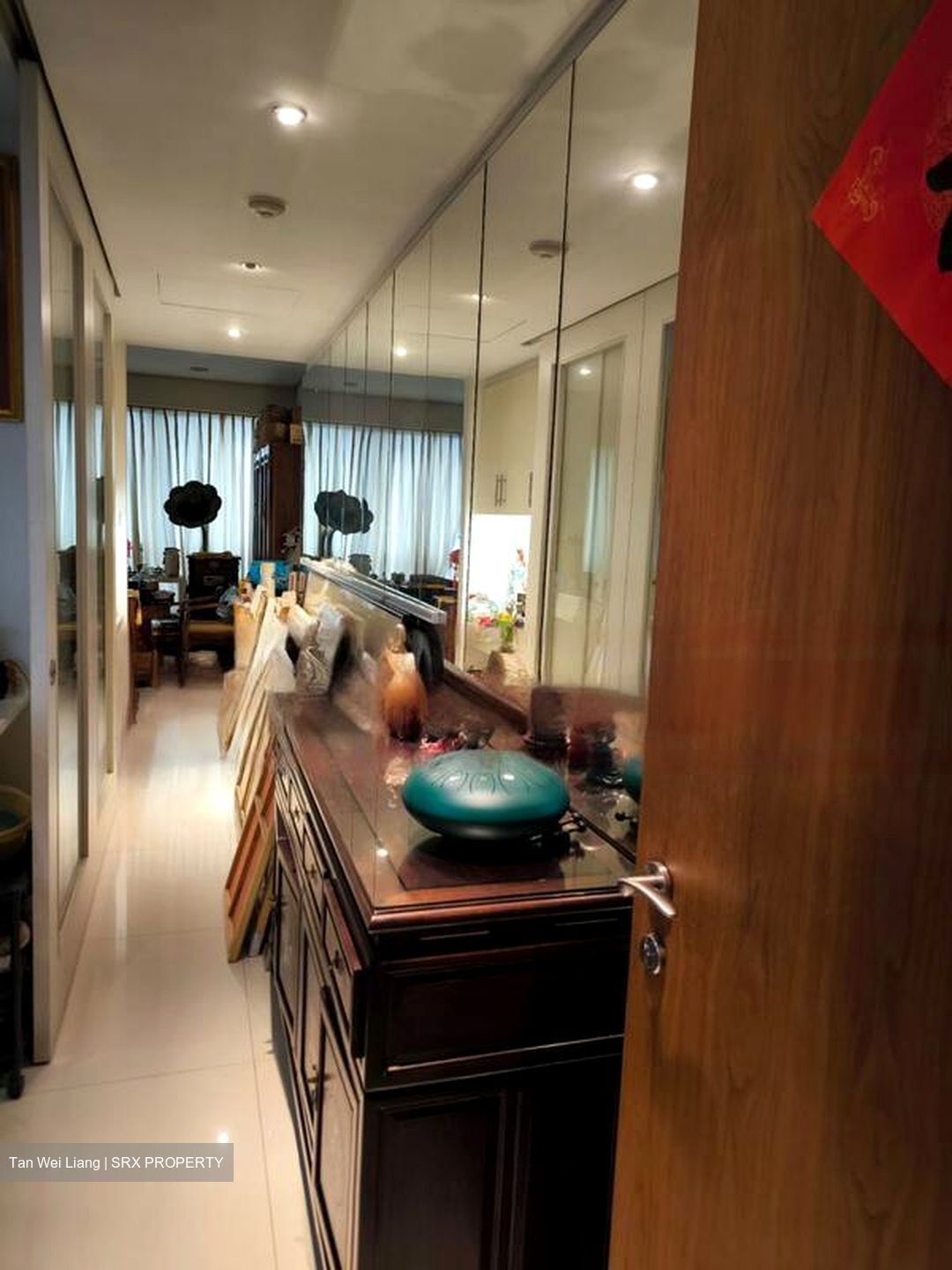 High Street Centre (D6), Apartment #469705611